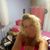 Tomi Lena Stinson's profile image