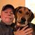 Kevin Wilkins's profile image