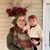 Ashley Lynn Walz's profile image