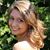 Stacy Cantrell's profile image