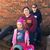 Jennifer Sipes's profile image