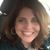 Monica Shockley's profile image