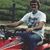 Eddie Luscomb's profile image