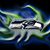 Gary Thorson's profile image