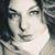 Heather Akers's profile image
