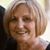 Linda Barnfather's profile image