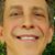 Paul Trocola's profile image