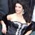 Diva Montell's profile image