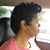 Sondra Bey's profile image