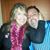 Ginette Moore's profile image
