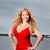 Eve Cortes's profile image