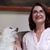 Sandy Carpenter's profile image