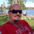Ronald Atkinson's profile image