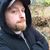 Matt Byron's profile image