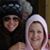 Laura Shlonsky Caron's profile image