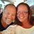 Asthacia Conlon Steidle's profile image