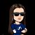 Analina Micheletti Medina's profile image
