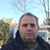 Simon Sinan Lilaj's profile image