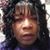 Jewel Bazile's profile image