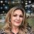Ester Espinoza's profile image