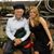Melanie Rodriguez Carrion's profile image