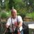 Richard LaJoie's profile image