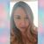 Liza Lizeth Chacon-Munoz's profile image