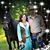 Jenny N Danny Poe's profile image
