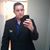 Chris Moran II's profile image