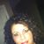 Cori Dobbs's profile image