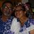 Michel Fenuapeho's profile image
