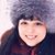 Erin Leigh McGraw's profile image