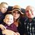 Brittany Howe-Kapphahn's profile image