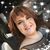 Sherine Sadek's profile image