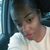 Regina Anderson's profile image