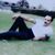 Rafiqul Islam's profile image