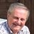 Victor Henri Duployen's profile image