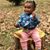 Tabresha Bosse Barkley's profile image