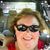 Jackie Green Foster's profile image
