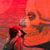 Lorraine Kimball's profile image