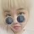 Toby Huang's profile image