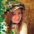 Faith Cull-Arotin's profile image