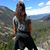 Angela Nicole's profile image