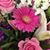 Vickie Smith Lawson's profile image