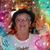 Sandi Dorber's profile image