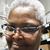 Joyce Demmings's profile image