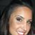 Donna Rader's profile image