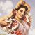Rachel Bennett's profile image