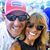 Kimberly Thompson- Wilcomb's profile image
