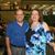 Rebecca Mitchell Long's profile image